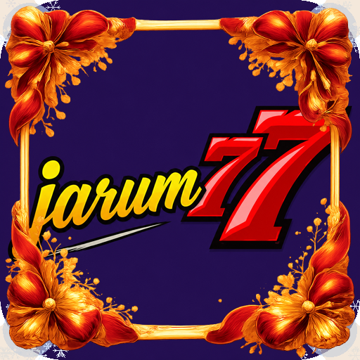 jarum77 — galeri pratinjau - APK Resmi