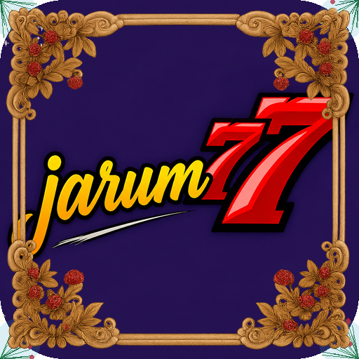 jarum77 — galeri pratinjau Resmi APK